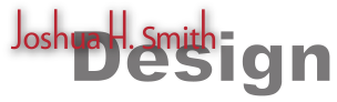 Joshua Smith Designs